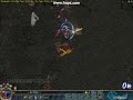 Jail Time with Trojans #2