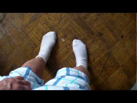Watch This video