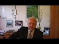 N--TV     Riester/JD FINANZ