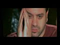 Haitham Yousif/ Lesh Alza'l-ليش الزعل/هيثم يوسف