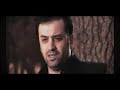 Haitham Yousif/ Lesh Alza\
