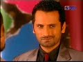 Kis desh mein hai mera dil -5th january  09 part 3 last part