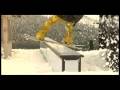 NCW スピンオフ｜EIKI HELGASON