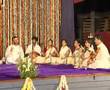 Sarasa Nethra (Thyagaraja Krithi - Chorus)