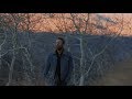 Dierks Bentley - The Mountain