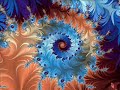 LHC Gran Colisionador de Hadrones, Agujeros Negros, Átomos LHC Gran Colisionador de Hadrones, Agujeros Negros, Átomos