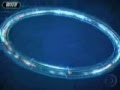 LHC Gran Colisionador de Hadrones, Agujeros Negros, Átomos