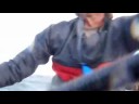 Sea KAYAK Sydney Harbour with Chris Walker
