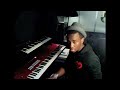 WWW.MYSPACE.COM/JOATOUCH WWW.FACEBOOK.COM/JOATOUCH WWW.TWITTER.COM/THEETS WWW.YOUTUBE.COM/JOATANGANA SUBCRIBE THANK YOU JO A jo a beats beat making maker rnb video videos jo jo-a electro joatouch joa hip hop rap makes cool ets et's the new tracks 2009 sony atv cme vx 6 7 8 edirol pcr 500 producing produces producer french camerounian cameroun 1 minute classical edirol pcr 500 reason hype electro space piano how to rock that
