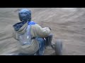 yamaha banshee.MOV