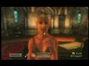 Xbox 360 - Oblivion - Nudists #2 Xbox 360 - Oblivion - Nudists #2