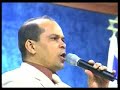 Apostle Jefferson Netto - Taking Care of the Net_4