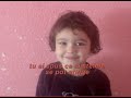 viata mea viata mea