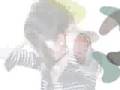 gree gree CM
