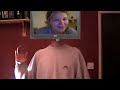youtube-tv.html