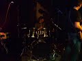 Gemstone \"SONG2\" in Jerry`s Music Caf�