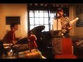 Hey Sandy - Vladimir Bellini & Andrés Borghi