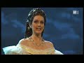 Elisabeth bei Benissimo 11.10.2008 Elisabeth bei Benissimo 11.10.2008