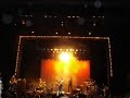 jason-mraz-remedy-live-sydney-enmore-theatre-090808.html