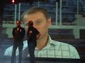 Prezentacja PGE Skra Be?chatów 2008/2009 cz.1 Prezentacja PGE Skra Be?chatów 2008/2009 cz.1