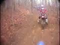 Hare-Scramble-Race-r