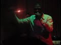 Bitty Mclean - Walk Away From Love (@ Kaaiman)