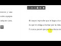 El gotero, de Luis Am�zaga, en Issuu.com