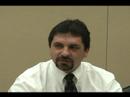 City Counsel Debates Question 3