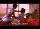 NEELAY NEELAY AMBER (AKHTARCABLE)