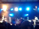 Le concert d\ Le concert d\