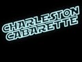 Charleston cabarette Luna de paris