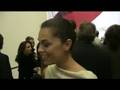 videos de 80th Anniversary Salvatore Ferragamo - Giorgia Surina