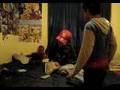 videos de errores 2