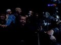 Sum 41 - We\