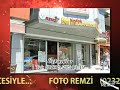 Foto REMZİ Fotoğrafçılık