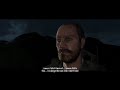 Kane and Lynch Dead Men ENDiNG #1 (Helicopter escape)