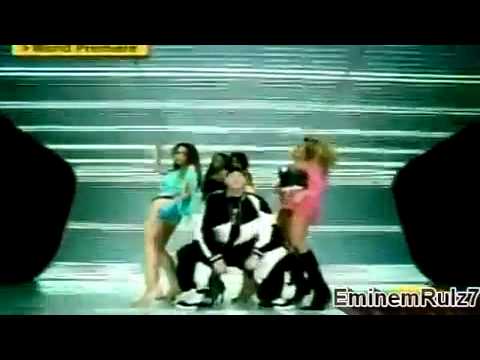 ass like that video eminem Ass like that video eminem