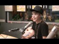 Justin Bieber Didn't Adopt A Dog!