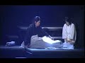 Rock Musical Bleach - No Clouds in the Blue Heavens- Part 12