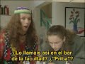 Absolutely fabulous - Hospital Absolutely fabulous - Hospital