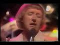 Jonathan King - Una Paloma Blanca 1975 1