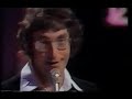 Jonathan King - Una Paloma Blanca 1975 Jonathan King - Una Paloma Blanca 1975
