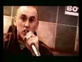 Parafun - Rymy rozweselaj?ce Parafun - Rymy rozweselaj?ce