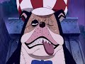 one piece 347 part2 subs espa�ol
