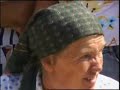 kocsis p�ter csaba �s hopp�l bulcs� k�l dokumentum filmje a iv. magyarfalusi napokr�l.
magyarfalu k�z�ss�g k�sz�netet mond az al�bbi t�mogat�knak:
-sebesty�n m�rt�nak - f?v�dn�k
-a magyar m�ltai szeretetszolg�lat
-eur�pa a cs�ng�k�rt alap�tv�ny
-sebesty�n istv�n �s antal m�ria
-gatu gy�rgy �s kl�ra
-pilissz�nt� k�zs�g
-k�poszt�smegyeri karit�sz
(iv. zilele satului - arini - unguri - gaiceana - bacau) gajcs�na, b�k� megye, moldva.