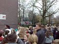 04122009040.mp4