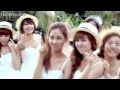[FMV] SNSD - Telepathy (ForeverSoshi9 1st Anniversary)