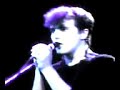 Tears For Fears - The Prisoner (live)
