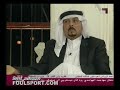 ابوثنين ينبرش ع مدني رحيمي وعلى تشبيه بمنتخبنا بالهند!!