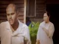 PENSIL TRAILER-M.SUBASH